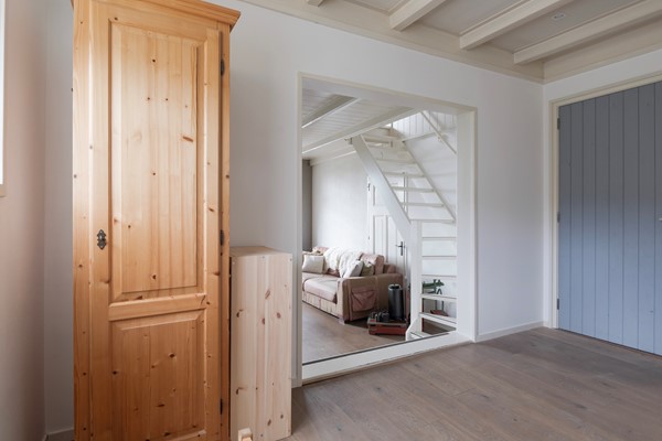 Medium property photo - Oudebildtdijk 366, 9072 AC Nij Altoenae